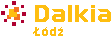 Dalkia ��d�
