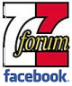 Facebook FZZ