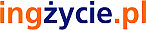 Zobacz materia�