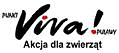 Akcja dla zwierz�t