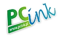 PC INK