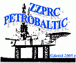 Petrobaltic